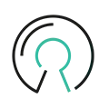 open-source open-source