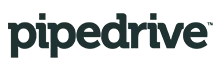 pipedrive pipedrive