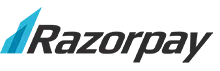 razor-pay razor-pay