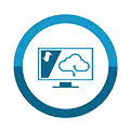self-hosted self-hosted