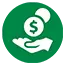 tax tax