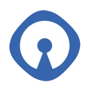 1455896964_Open_Source_CMS (1)