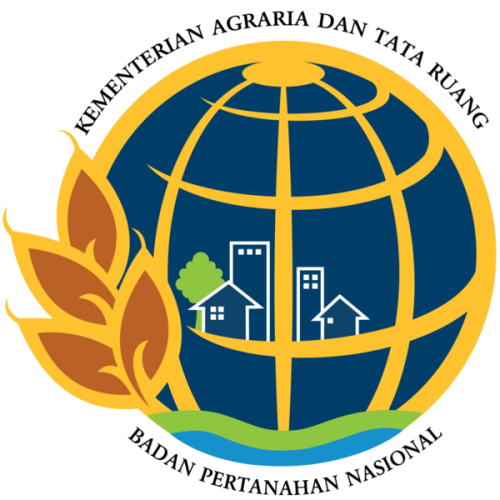 318.logo-bpn-1-500×500