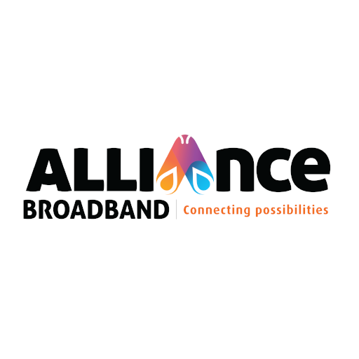 Alliance Alliance Broadband