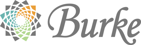 Burke