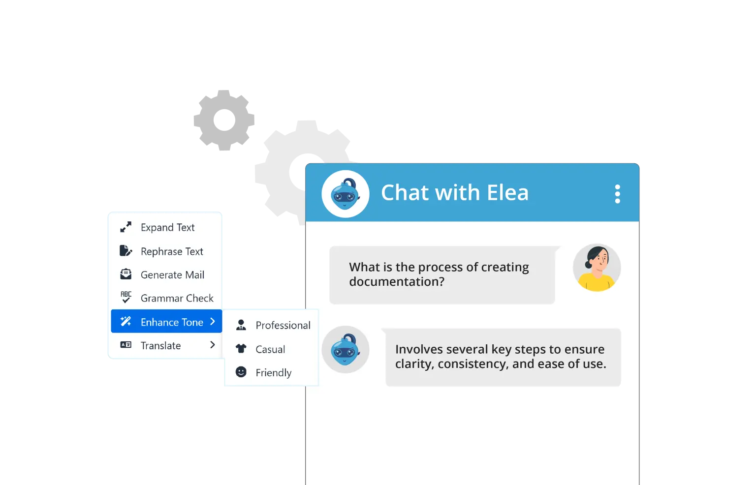 Elea AI-3 Smart Ticket Prioritization with Sentiment Analysis