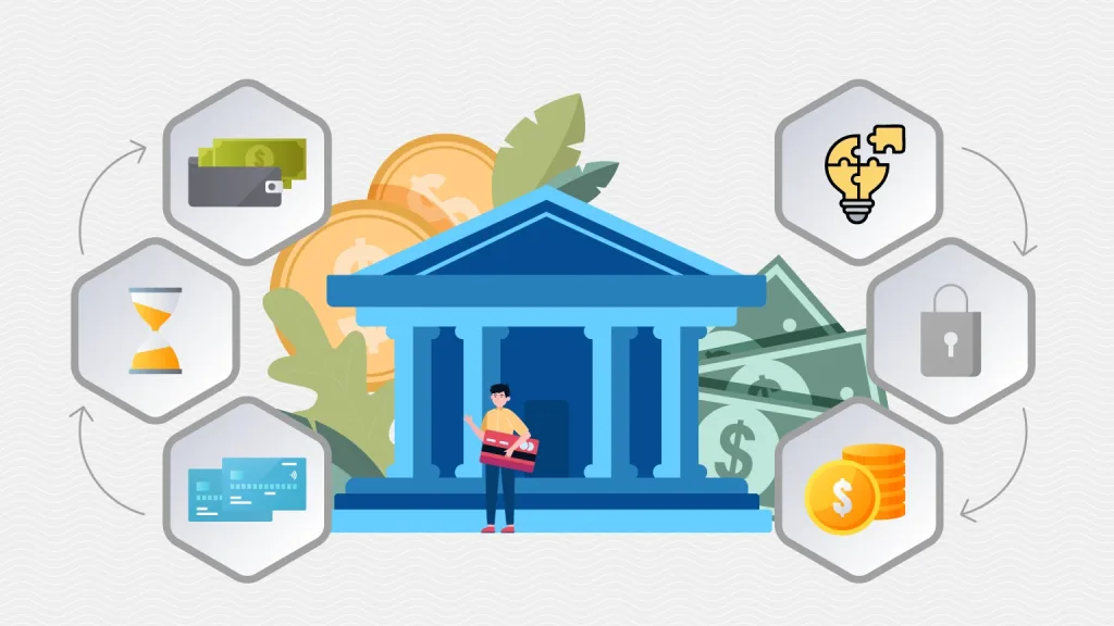 Advantages of Using Helpdesk Software in the Banking Industry
