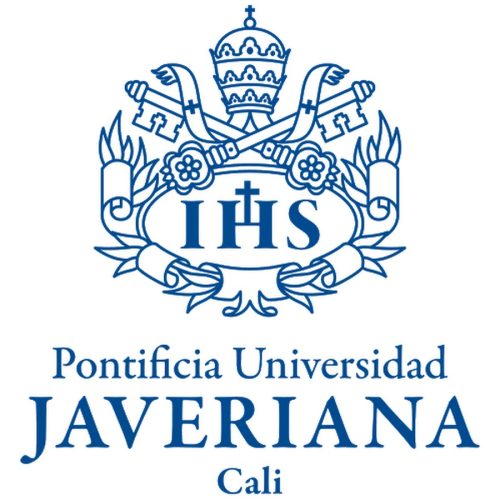 IHS-Logo-500×500 Pontificia Universidad Javeriana