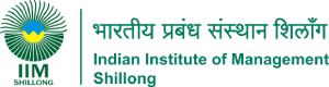 IIM-Logo IIM Shillong