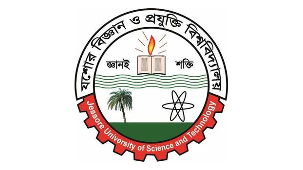 JUST Jashore University of Science and Technology