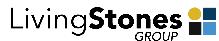 Living Stones Group