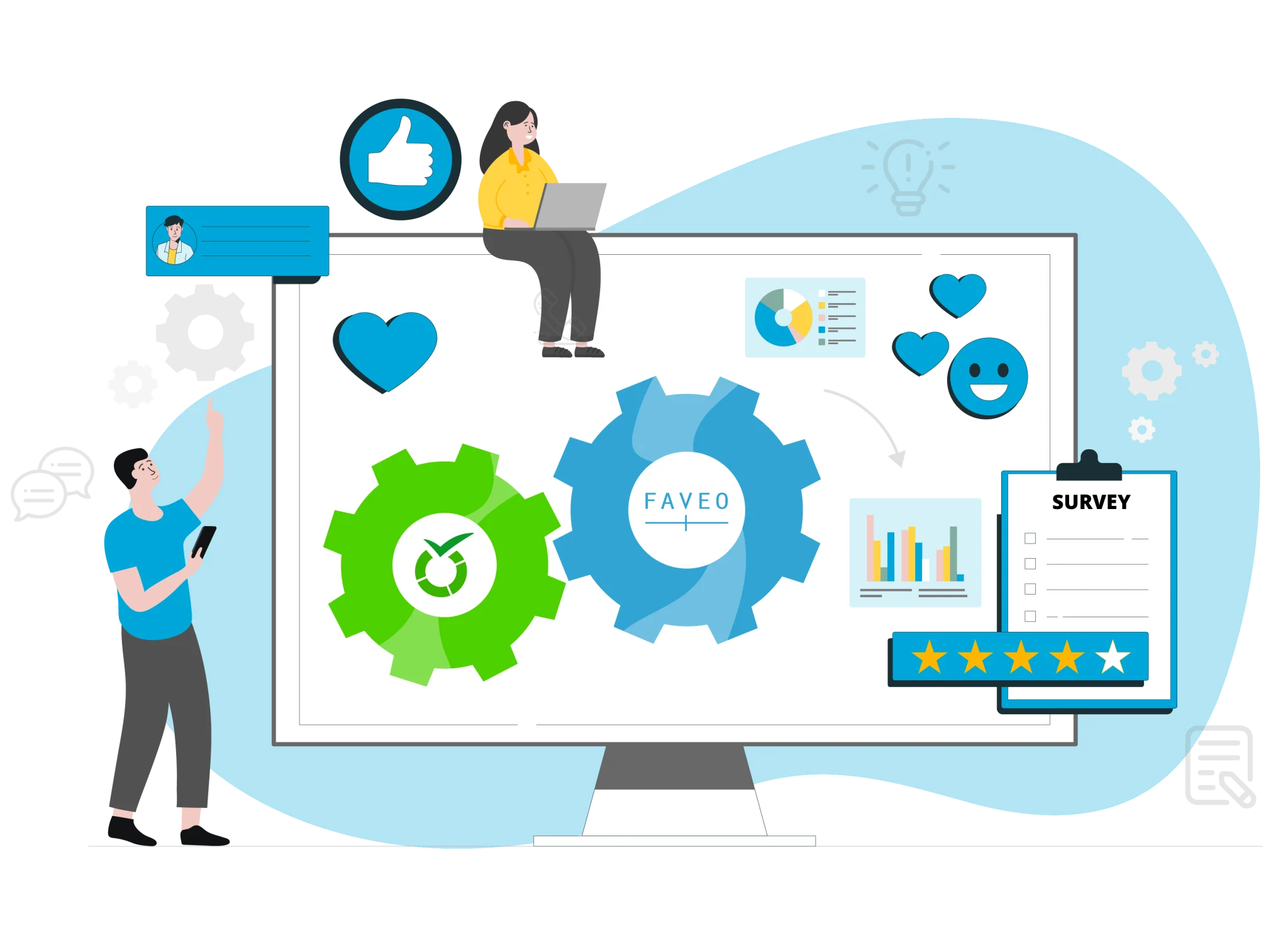 Lime-Survey-Integration-with-Faveo-01-2048×1505