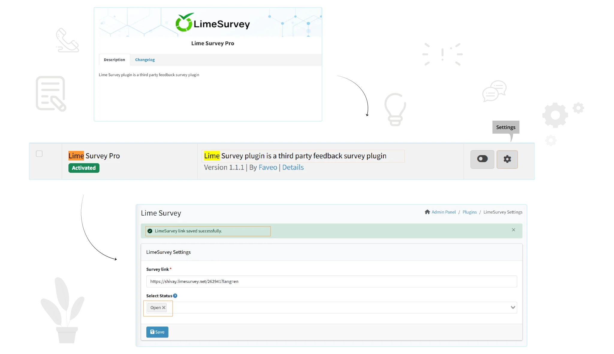 Lime-Survey-Integration-with-Faveo-02-2048×1182