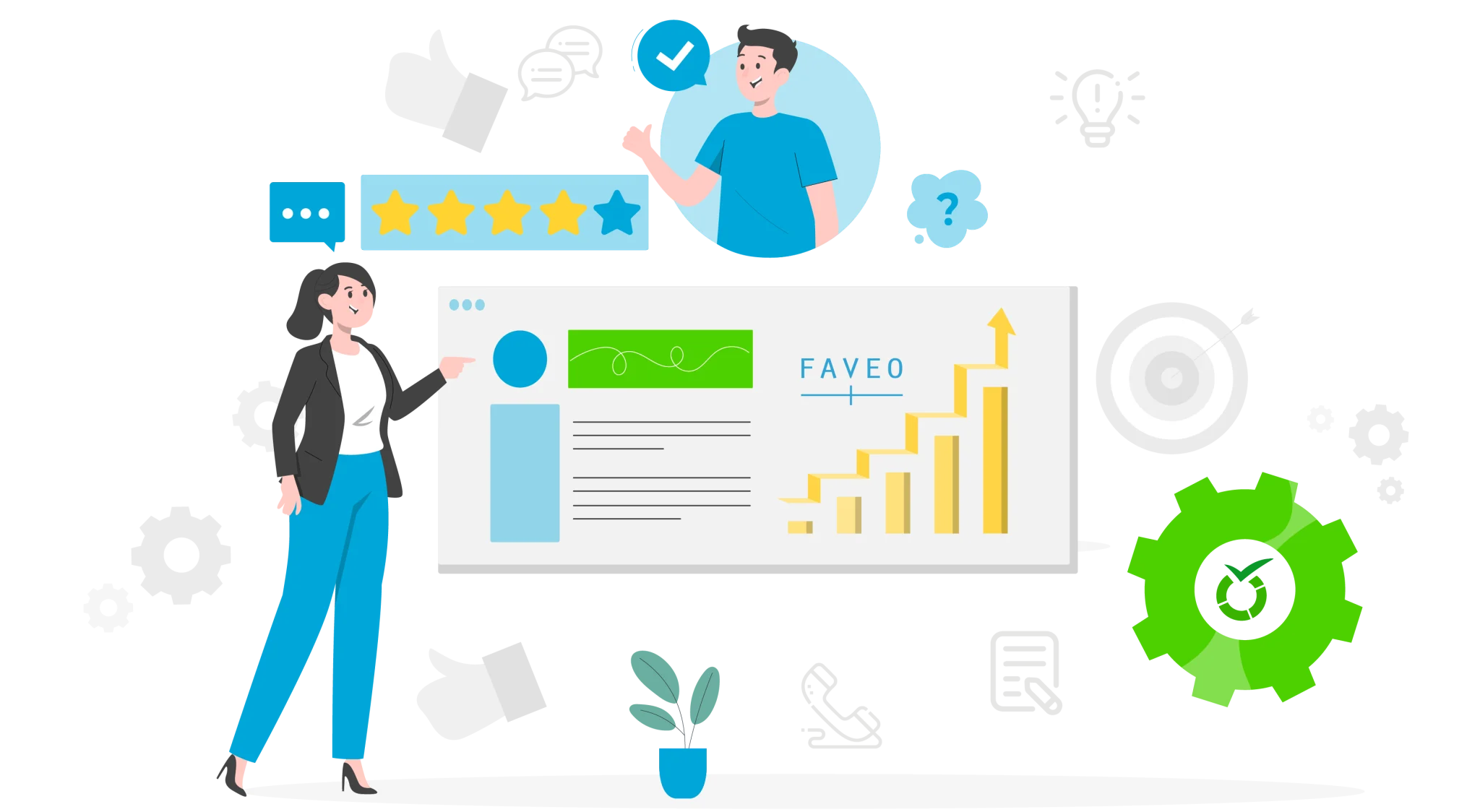 Lime-Survey-Integration-with-Faveo-03-2048×1124