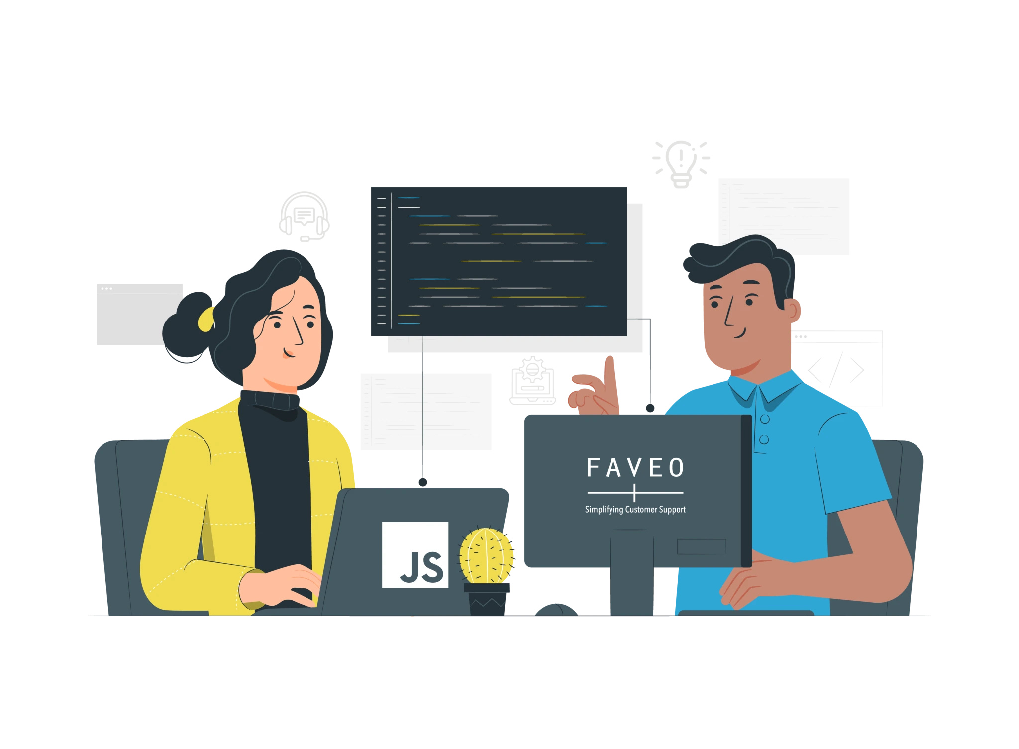 Plugin-with-JS-01-2048×1505