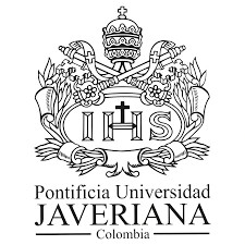 Pontificia Universidad Javeriana – Seccional Cali logo