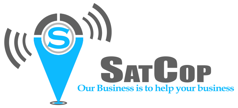 SATCOP-768×351 Satcop India Pvt. Ltd