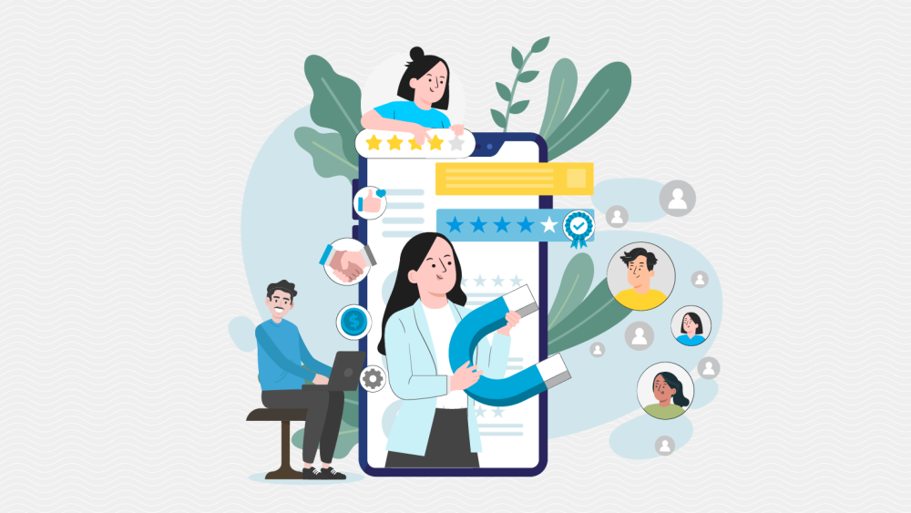 Why CX is the New Brand Loyalty