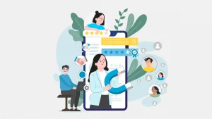 Why CX is the New Brand Loyalty