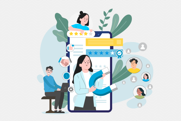 Why CX is the New Brand Loyalty