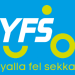 YFS-logo-png-150×150 YFS
