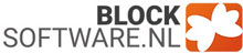 block-software