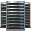 data-center-px-png (1)