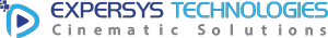 Expersys