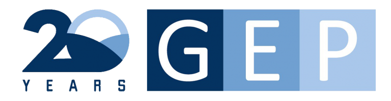 GEP Group