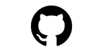 Github Github