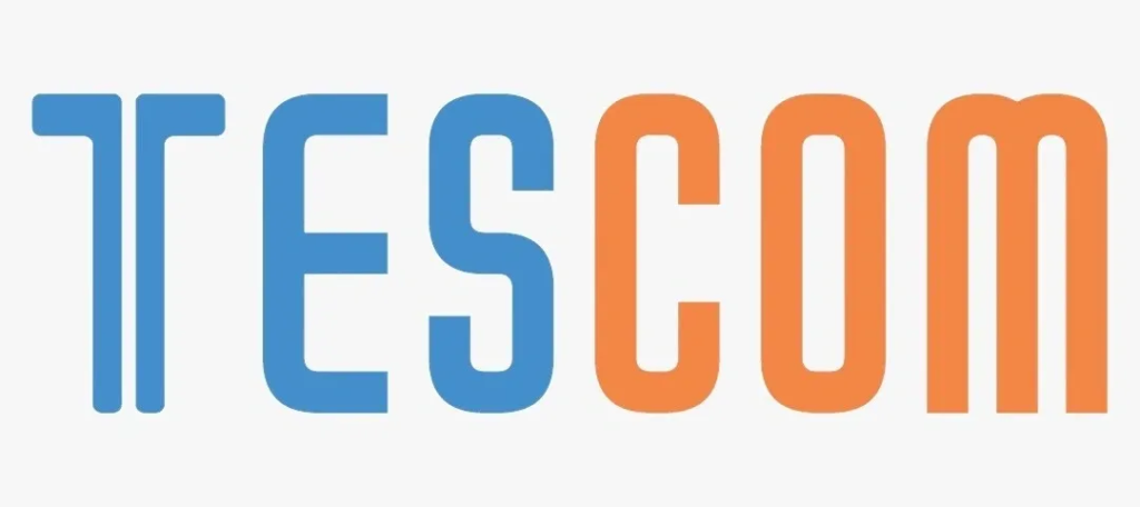 Tescom Business Solutions LLP