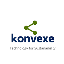 Konvexe International