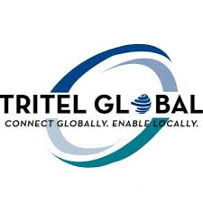 images-1 Tritel Global Inc