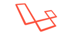 Laravel Laravel