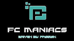 logo-1-1 PC Maniacs