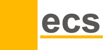 logo-1-2 ECS