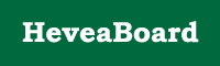 logo-2 HEVEABOARD BHD