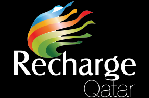 Recharge Qatar W.L.L.