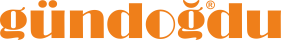 logo-5 Gündoğdu Mobilya