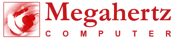 Megahertz