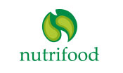 logo-nutrifood