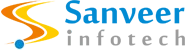 logo Case-studies-logo-1