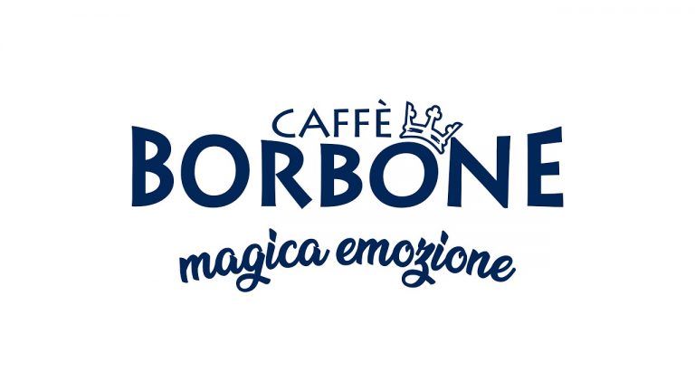 Caffè Borbone SRL