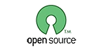 Open Source Open Source