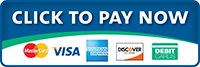 Learn More about pay.faveohelpdesk.com
