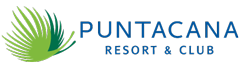 puntacana