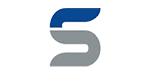 S S