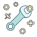 shining_mix_wrench-128
