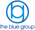 tbg-logo-en-main The Blue Group