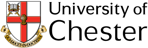 uoc_logo_black University Of Chester